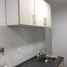 Studio Apartment for sale in Moron, Buenos Aires, Moron