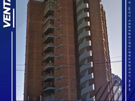 Studio Apartment for sale in Moron, Buenos Aires, Moron