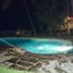 7 Schlafzimmer Haus zu vermieten in Puente De Ixtla, Morelos, Puente De Ixtla, Morelos
