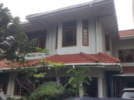 6 Bedroom House for sale in Jakarta Pusat, Jakarta, Menteng, Jakarta Pusat