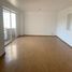 2 Schlafzimmer Appartement zu vermieten in Naucalpan De Juarez, Mexico, Naucalpan De Juarez