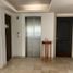 2 Schlafzimmer Appartement zu vermieten in Naucalpan De Juarez, Mexico, Naucalpan De Juarez
