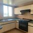 2 Schlafzimmer Appartement zu vermieten in Naucalpan De Juarez, Mexico, Naucalpan De Juarez