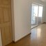 2 Schlafzimmer Appartement zu vermieten in Naucalpan De Juarez, Mexico, Naucalpan De Juarez