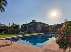 Maison 3 chambre à vendre à Cuernavaca, Morelos, Cuernavaca