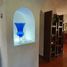 Maison 3 chambre à vendre à Cuernavaca, Morelos, Cuernavaca