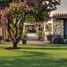 Maison 3 chambre à vendre à Cuernavaca, Morelos, Cuernavaca
