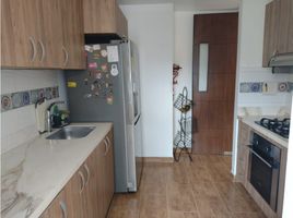 3 Schlafzimmer Appartement zu verkaufen in Medellin, Antioquia, Medellin