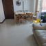 3 Schlafzimmer Appartement zu verkaufen in Medellin, Antioquia, Medellin