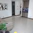 3 Schlafzimmer Appartement zu verkaufen in Medellin, Antioquia, Medellin