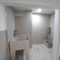 3 Schlafzimmer Appartement zu verkaufen in Cali, Valle Del Cauca, Cali, Valle Del Cauca