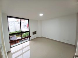 3 Schlafzimmer Appartement zu verkaufen in Cali, Valle Del Cauca, Cali, Valle Del Cauca