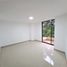 3 Schlafzimmer Appartement zu verkaufen in Cali, Valle Del Cauca, Cali, Valle Del Cauca