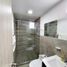 3 Schlafzimmer Appartement zu verkaufen in Cali, Valle Del Cauca, Cali, Valle Del Cauca