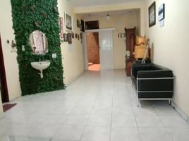 5 Bedroom Villa for sale in 23 Paskal Shopping Center, Andir, Sumurbandung