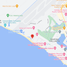 3 Schlafzimmer Wohnung zu verkaufen in Puerto Vallarta, Jalisco, Puerto Vallarta, Jalisco