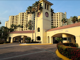 3 Schlafzimmer Wohnung zu verkaufen in Puerto Vallarta, Jalisco, Puerto Vallarta, Jalisco