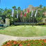 3 Schlafzimmer Wohnung zu verkaufen in Puerto Vallarta, Jalisco, Puerto Vallarta, Jalisco