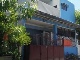 4 Bedroom House for sale in Kenjeran, Surabaya, Kenjeran