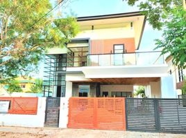 5 Bedroom House for sale in Talisay City, Cebu, Talisay City