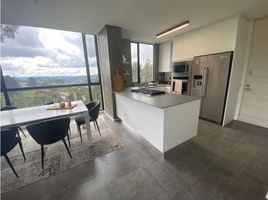 2 Habitación Apartamento en venta en Retiro, Antioquia, Retiro