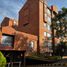 2 Bedroom Apartment for sale in Fundacion Cardioinfantil-Instituto de Cardiologia, Bogota, Bogota