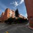 2 Bedroom Apartment for sale in Fundacion Cardioinfantil-Instituto de Cardiologia, Bogota, Bogota