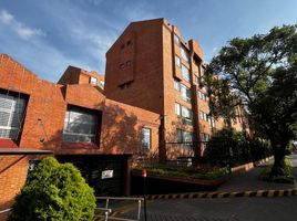 2 Schlafzimmer Appartement zu verkaufen in Bogota, Cundinamarca, Bogota