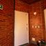 2 Bedroom Apartment for sale in Fundacion Cardioinfantil-Instituto de Cardiologia, Bogota, Bogota