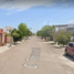 3 Schlafzimmer Villa zu verkaufen in La Paz, Baja California Sur, La Paz