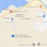 3 Schlafzimmer Villa zu verkaufen in La Paz, Baja California Sur, La Paz