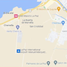 3 Schlafzimmer Villa zu verkaufen in La Paz, Baja California Sur, La Paz