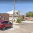 3 Schlafzimmer Villa zu verkaufen in La Paz, Baja California Sur, La Paz