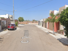 3 Schlafzimmer Villa zu verkaufen in La Paz, Baja California Sur, La Paz