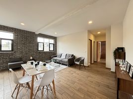 2 Schlafzimmer Appartement zu verkaufen in Huixquilucan, Mexico, Huixquilucan