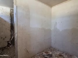 Villa 4 chambre à vendre à Queretaro, Queretaro, Queretaro, Queretaro