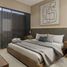 Villa 4 chambre à vendre à Queretaro, Queretaro, Queretaro, Queretaro