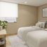 Villa 4 chambre à vendre à Queretaro, Queretaro, Queretaro, Queretaro