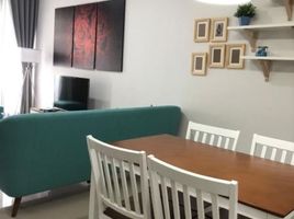 3 Habitación Casa en venta en Pondok Aren, Banten, Pondok Aren, Tangerang, Banten
