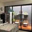 3 Habitación Casa en venta en Pondok Aren, Banten, Pondok Aren, Tangerang, Banten