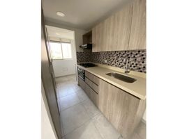 3 Habitación Apartamento en venta en Metro de Medellín, Bello, Bello