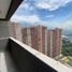 3 Habitación Apartamento en venta en Metro de Medellín, Bello, Bello