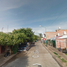 Villa 2 chambre à vendre à Leon, Guanajuato, Leon