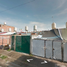 Villa 2 chambre à vendre à Leon, Guanajuato, Leon