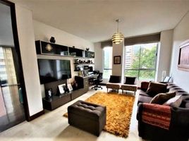 3 Habitación Apartamento en venta en Medellín, Antioquia, Medellín