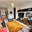 3 Habitación Apartamento en venta en Medellín, Antioquia, Medellín