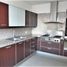 3 Habitación Apartamento en venta en Medellín, Antioquia, Medellín