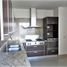 3 Habitación Apartamento en venta en Medellín, Antioquia, Medellín