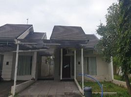2 Schlafzimmer Villa zu verkaufen in Lakarsantri, East Jawa, Lakarsantri