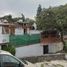 3 Schlafzimmer Haus zu verkaufen in Alvaro Obregon, Mexico City, Alvaro Obregon